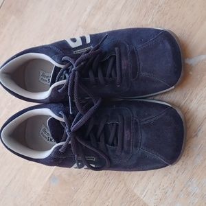 Vintage Skechers shoes